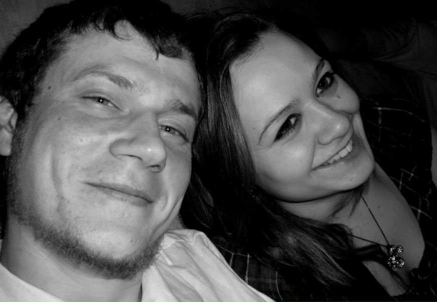 №18, Александра Дудина, Елец, Россия №18, Александра Дудина, Елец, Россия