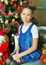 №29 Регина Орехова 22.02.1999: профиль, фото, статус - ВКонтакте