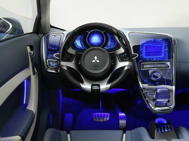 №148, Игорь Щербань, Токмак №148, Игорь Щербань, Токмак