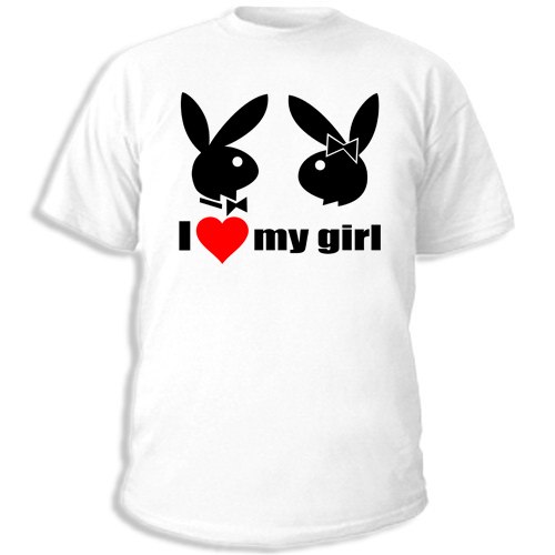 Владис Витолс | 