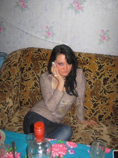 №12, Яна Гридасова, 34 года, Новая Каховка №12, Яна Гридасова, 34 года, Новая Каховка