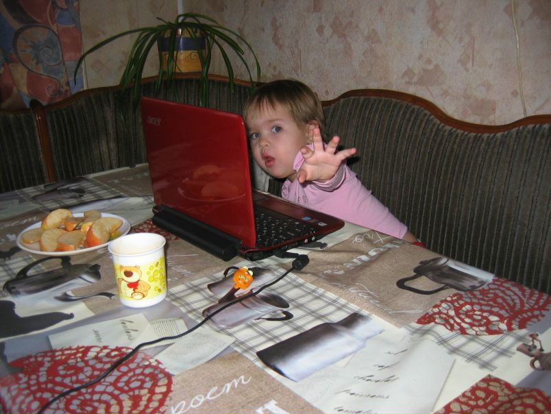 №188, Валентина Петрова, 38 лет, Москва №188, Валентина Петрова, 38 лет, Москва