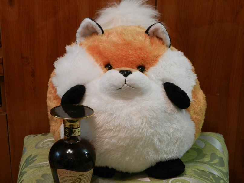 Галина Кузьменко | Воркута