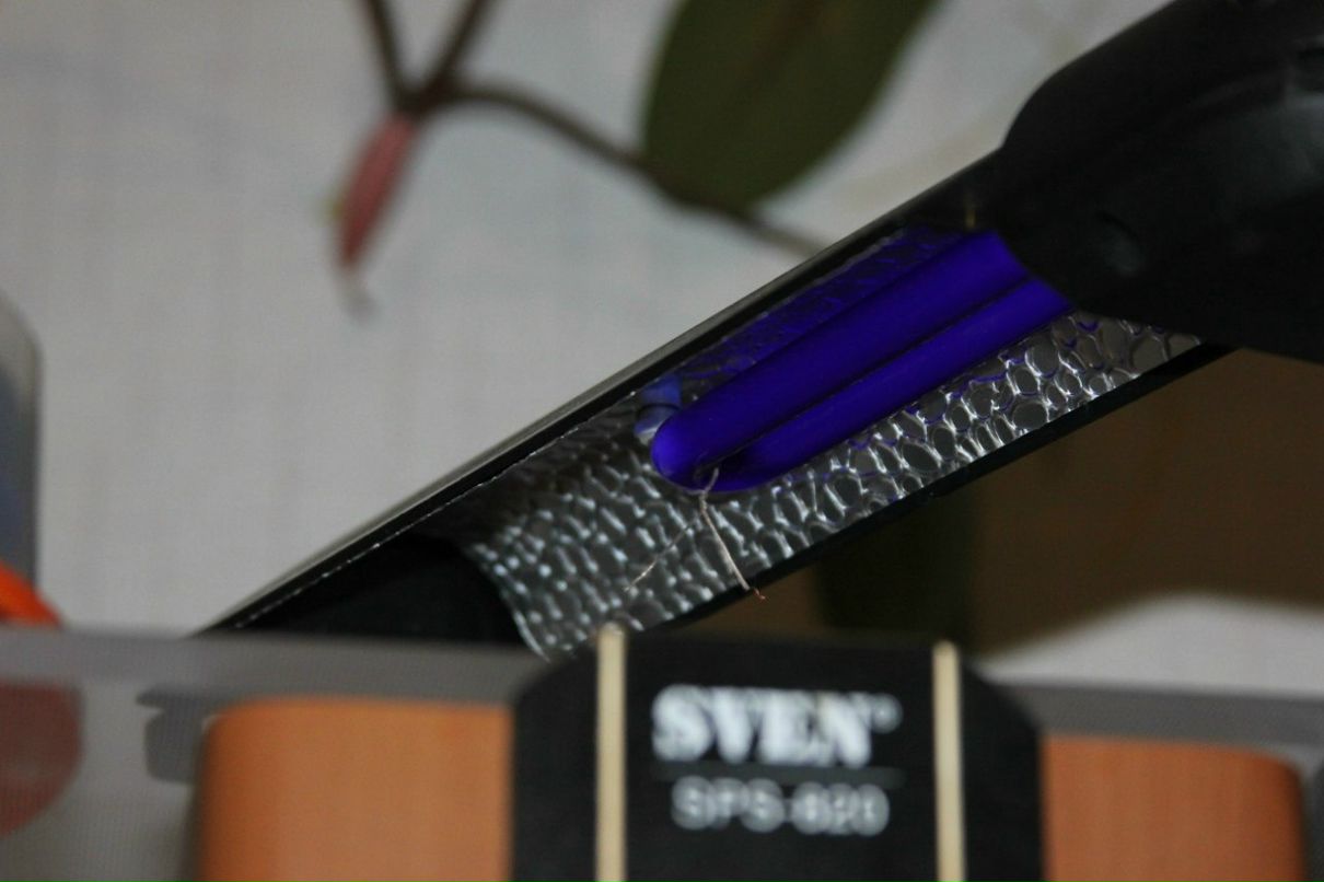 Андрей Буриков | 