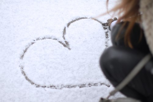 Танюша Гущина | Новомосковск