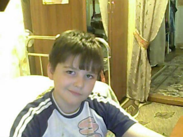 №8, Коля Омельков, 26 лет, Манчаж №8, Коля Омельков, 26 лет, Манчаж