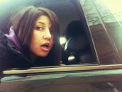 №17 Алена Давыдова 07.11: профиль, фото, статус - ВКонтакте