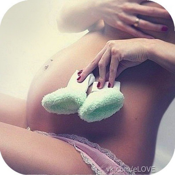 Анютка Медведева | Сумы