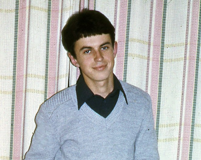 Игорь Дема | Смела