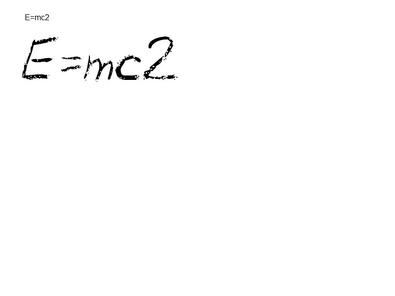 Виталик Полищук | Philadelphia