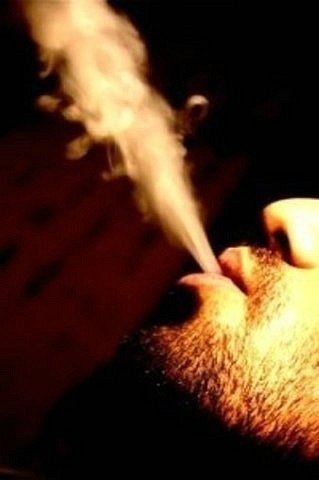 Temo Алиев -|сам по себе|- | Москва