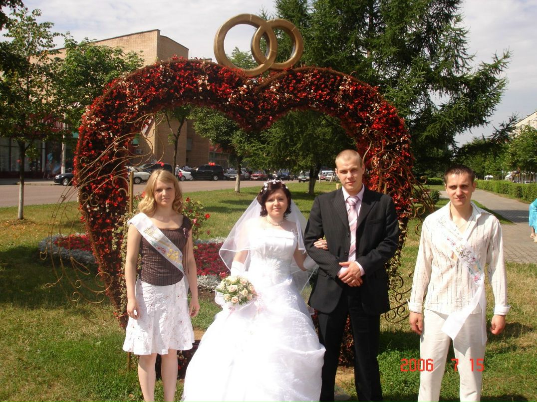 Светлана Куваева | Мытищи