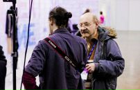 №28 Данила Нерознак 09.08.1987: профиль, фото, статус - ВКонтакте №28 Данила Нерознак 09.08.1987: профиль, фото, статус - ВКонтакте