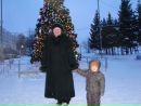 Фотография Анна Брутова