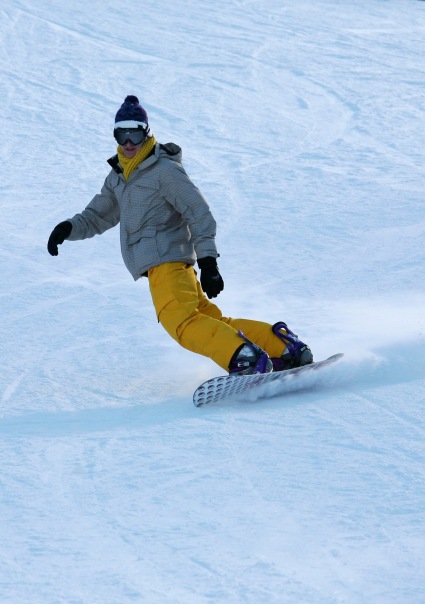 №92, Кирилл Смолин, Москва №92, Кирилл Смолин, Москва