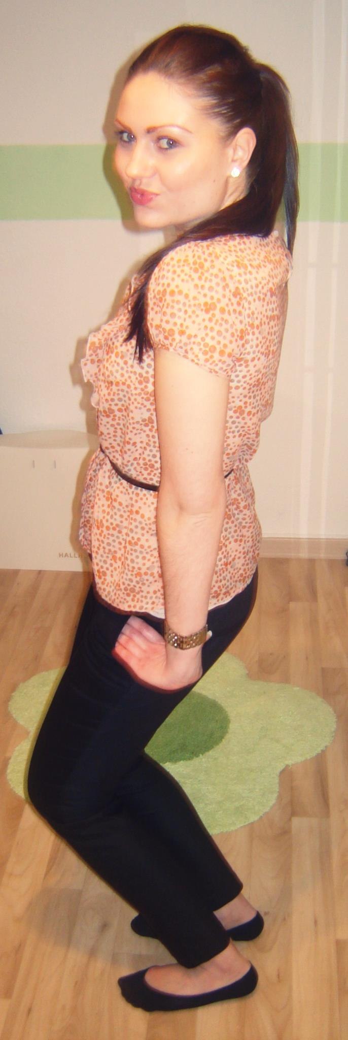 Юля Макартчук | 