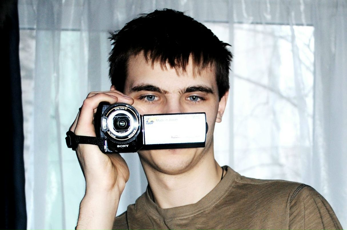 Максим Secret | Москва