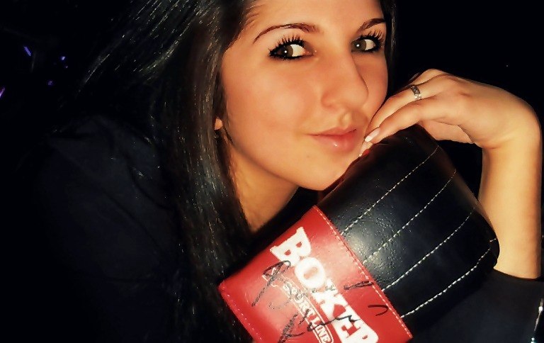 Karmelita Dlugash | Стрый