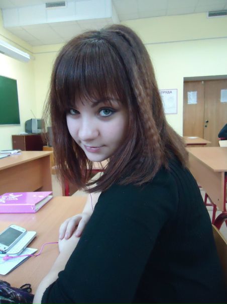 №99, Лейла Косых, Москва №99, Лейла Косых, Москва