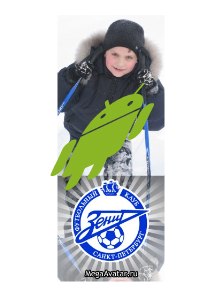 Андрей Веселов | Светогорск