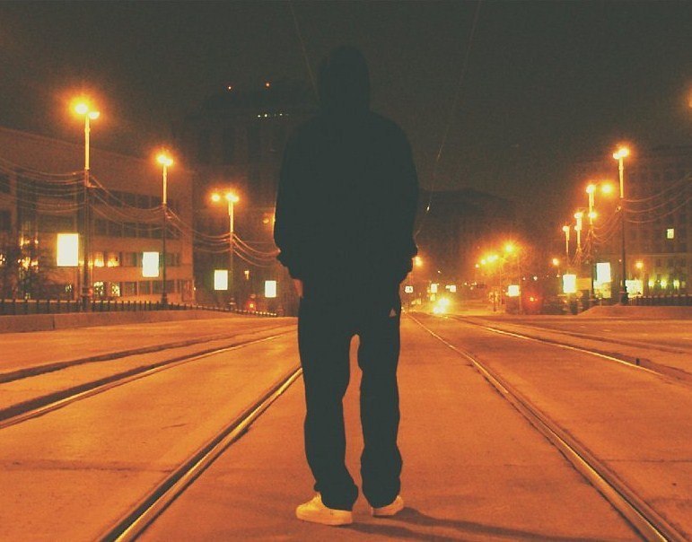 №2, Сергей Николаевич №2, Сергей Николаевич