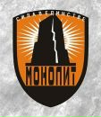 Фотография Гена Казюлин
