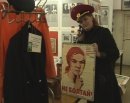 №52, Ирина Камышева, Симферополь №52, Ирина Камышева, Симферополь
