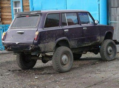 Андрей Синило | Орёл