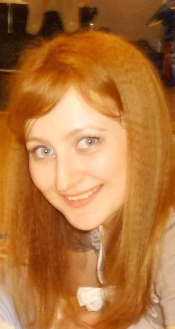 Юлия Арусланова 웃♥유 | Уфа