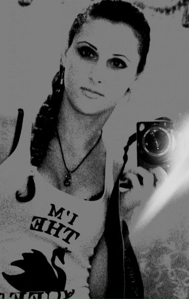 №70, Марина Хошева, 40 лет, Сочи №70, Марина Хошева, 40 лет, Сочи