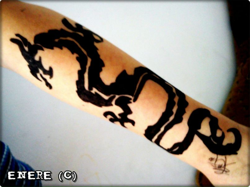 Назар Меліш -N-R-™ | Зборов