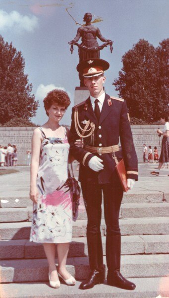 Александр Апальков kite65 | Санкт-Петербург