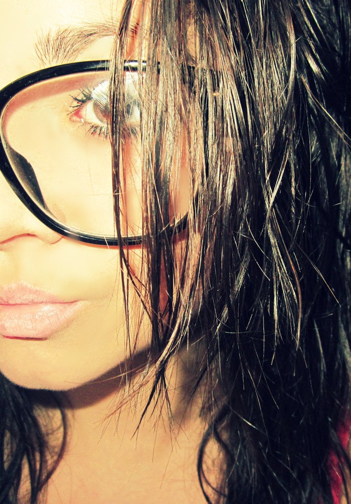 Анастасия Белозёр | Одесса