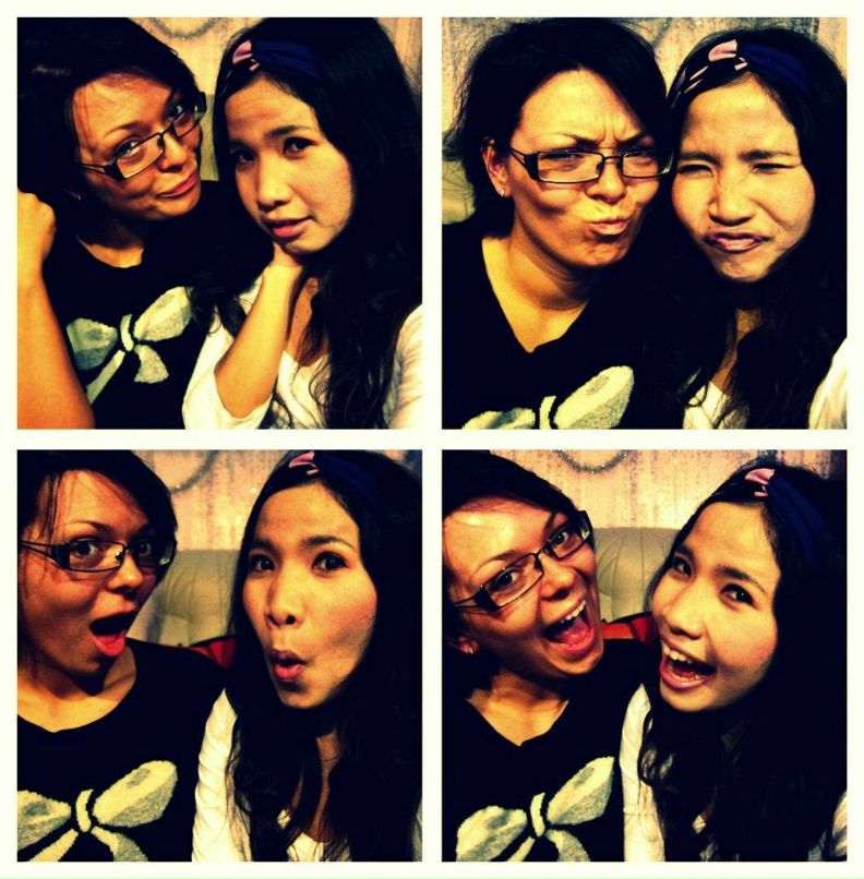 Angsana Rueangdam | Москва