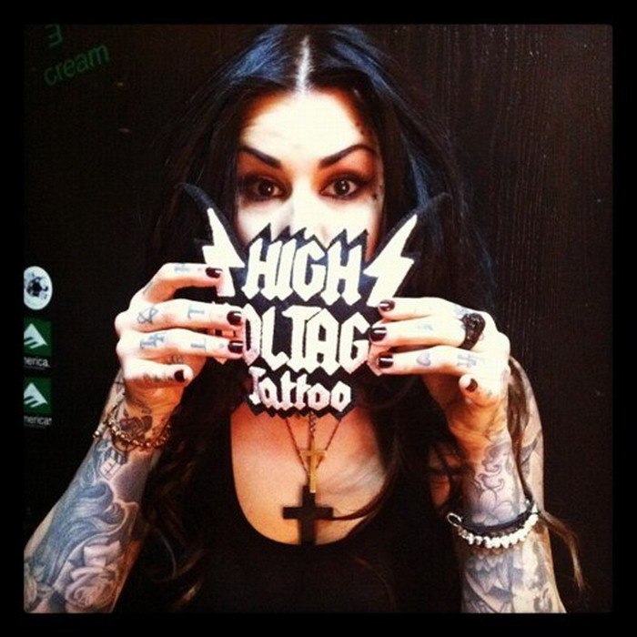 София Алфёрова | Первоуральск