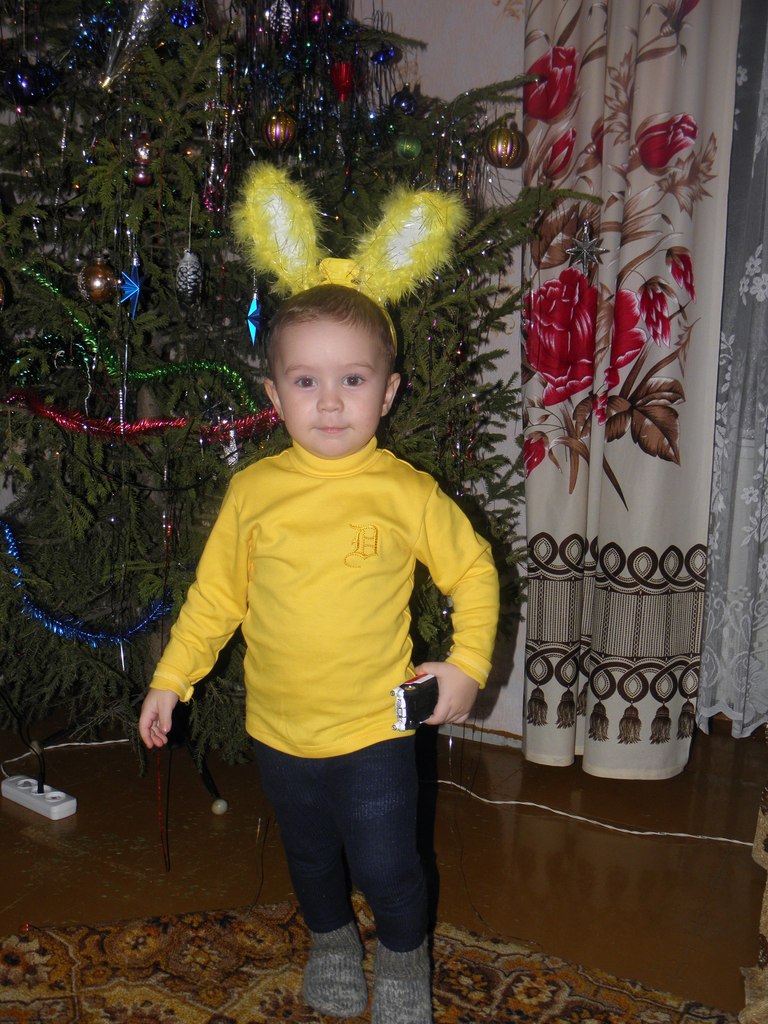 Зина Мезенцева | 