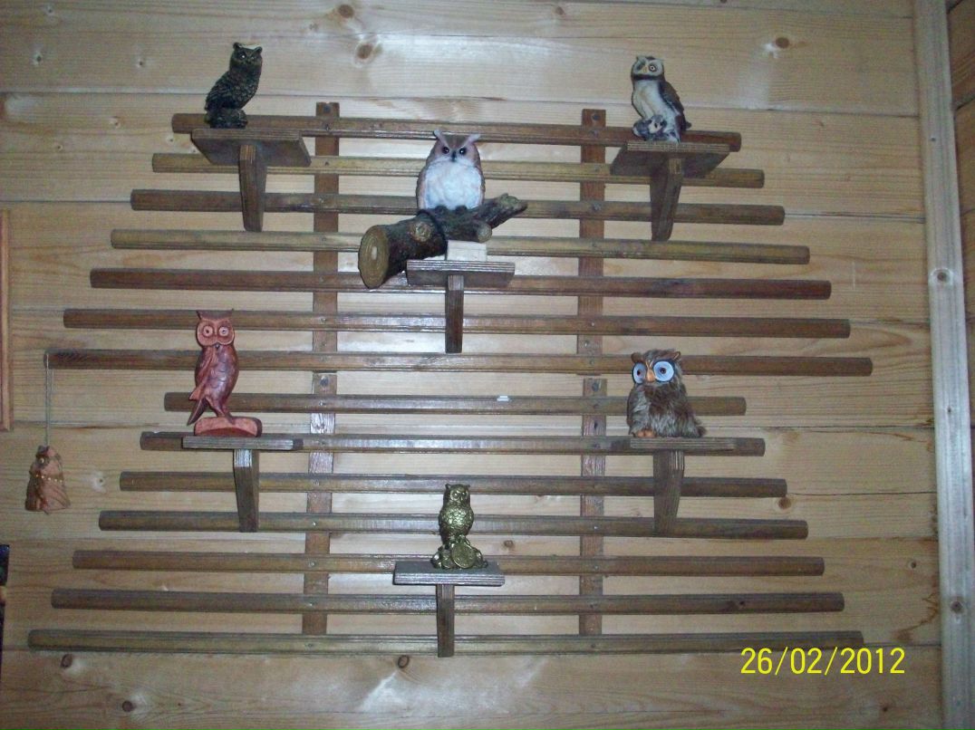 Галина Михайловна | Санкт-Петербург