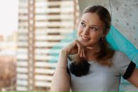 №3 Елена Исаева 13.06.1987: профиль, фото, статус - ВКонтакте №3 Елена Исаева 13.06.1987: профиль, фото, статус - ВКонтакте