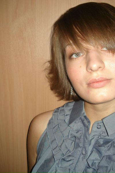 №11, Ксения Пыхтеева, 35 лет, Пермь №11, Ксения Пыхтеева, 35 лет, Пермь