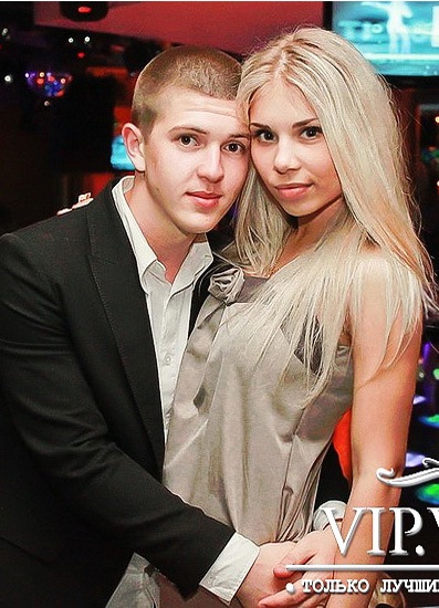 №35, Max Shepelev, Винница №35, Max Shepelev, Винница