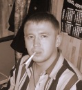 Игорь Шашко, Санкт-Петербург, Россия, 