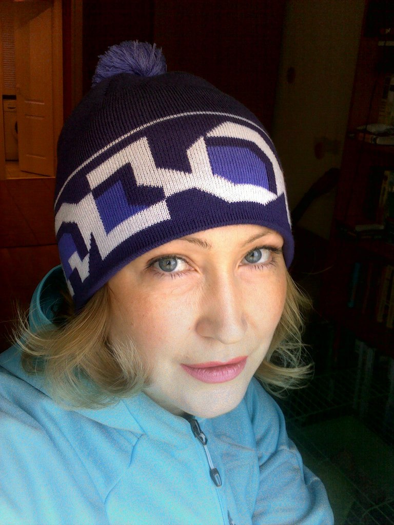 Светлана Глазкова | Санкт-Петербург