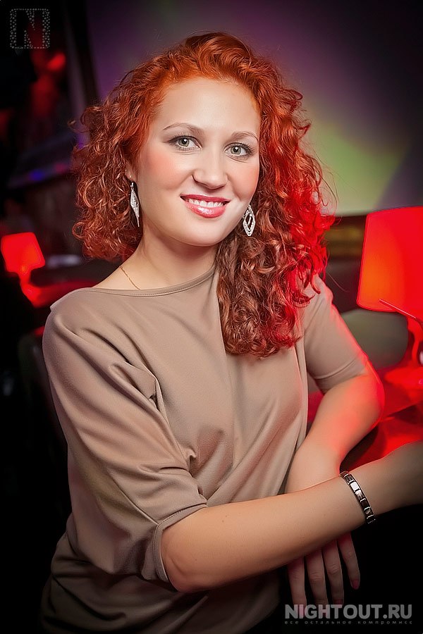 Вера Лазуткина | Новосибирск