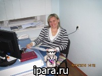 №8, Оксана Забава, Николаев №8, Оксана Забава, Николаев