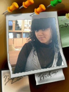 №50, Наталья Николаевна, Нягань №50, Наталья Николаевна, Нягань