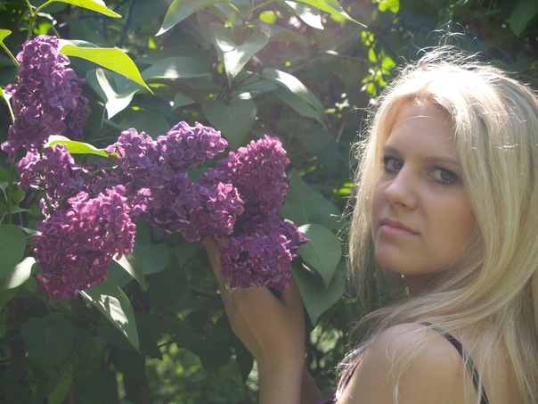 №70, Кристина Бовсуновская, Киев №70, Кристина Бовсуновская, Киев