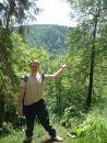 Фотография Артём Шерстобитов