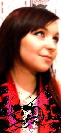 Юлия Бойко | Сыктывкар