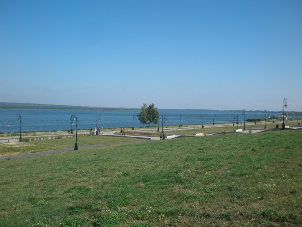 №1, Елена Гуторова (Познахирева) №1, Елена Гуторова (Познахирева)