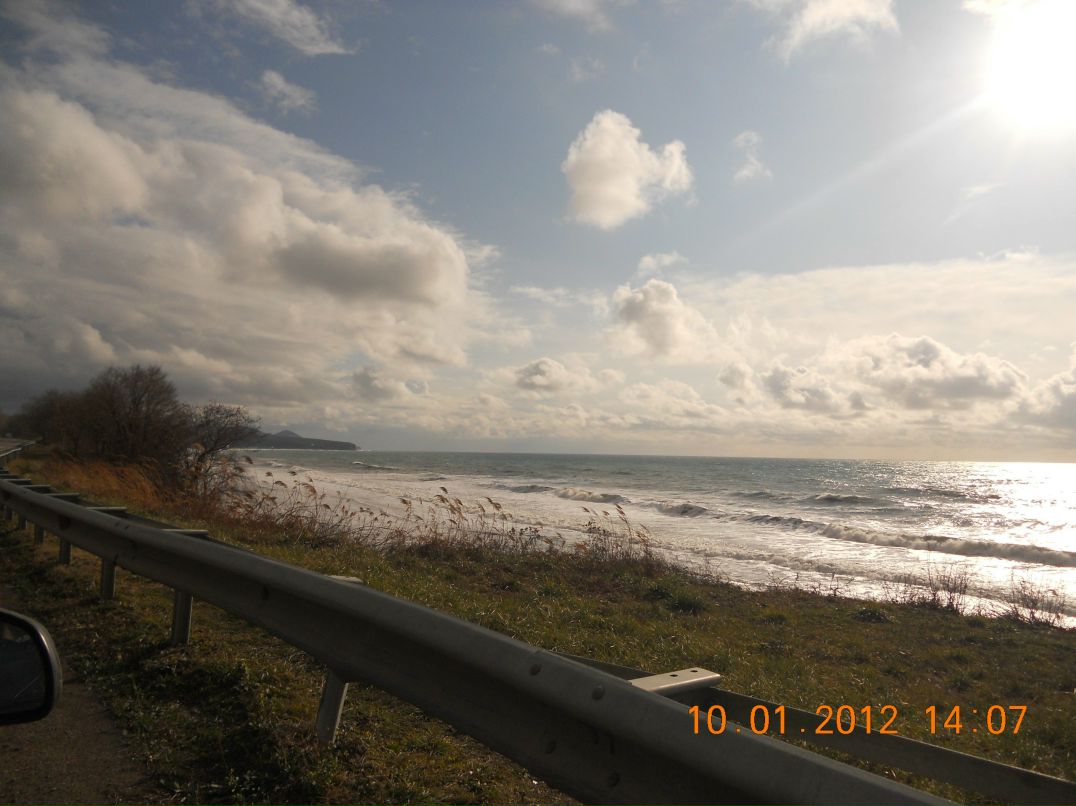 Виктория Давыдова | Хабаровск